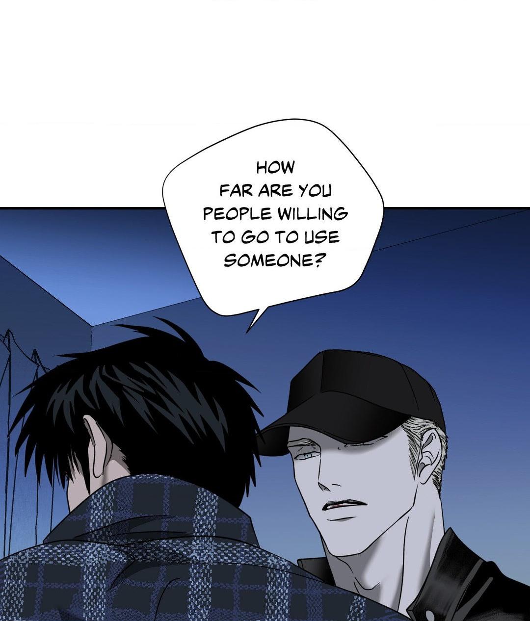 Shutline, Chapter 97 image 105